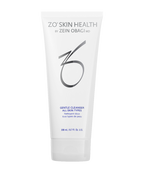 ZO Skin Health Gentle Cleanser