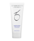 ZO Skin Health Hydrating Cleanser