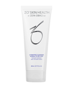 ZO Skin Health Hydrating Cleanser