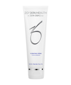 ZO Skin Health Hydrating Crème for deep moisture and skin barrier support - Vos Collection