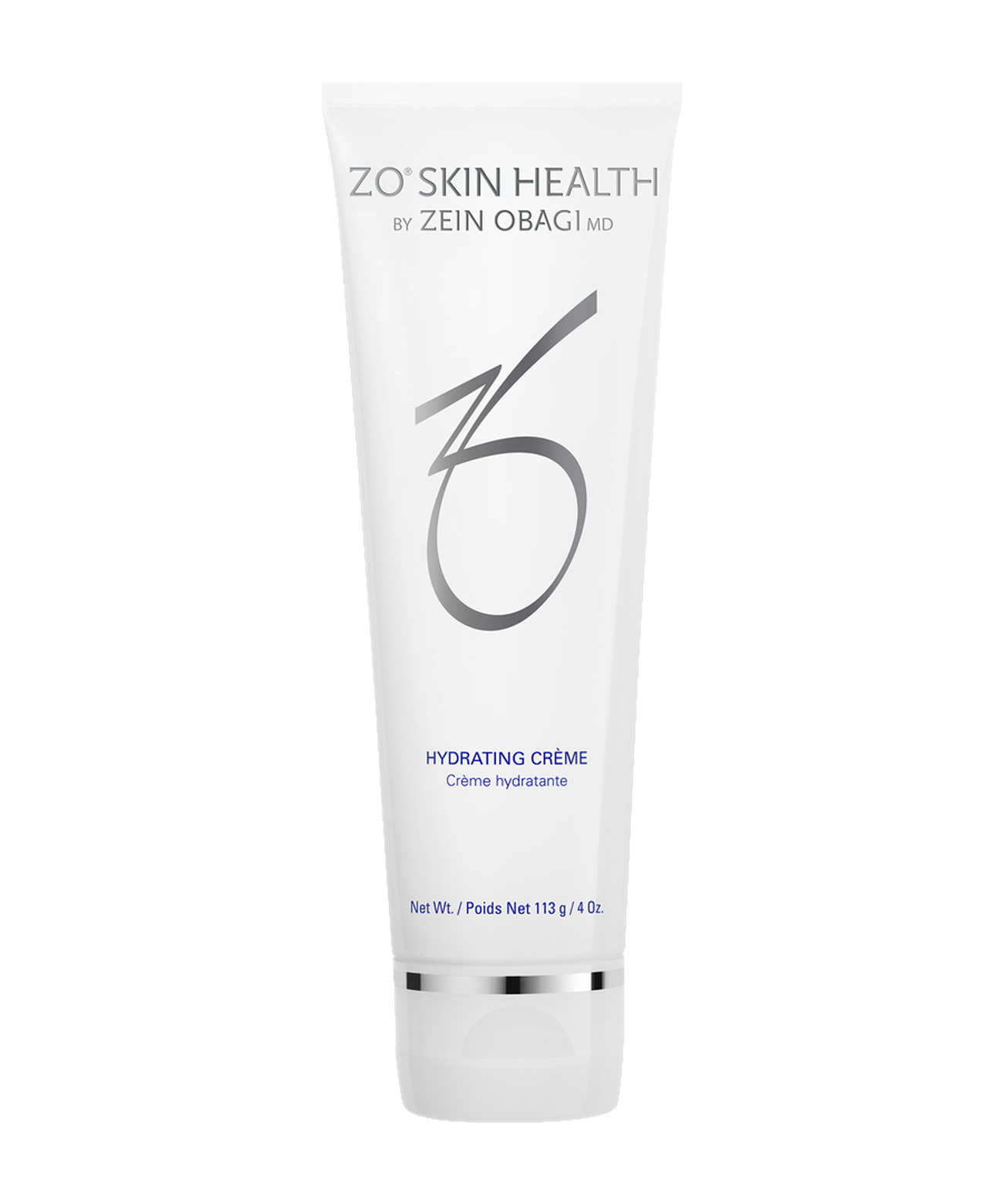 ZO Skin Health Hydrating Creme