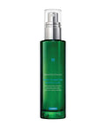 SkinCeuticals Phyto Corrective Essence Mist