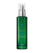 SkinCeuticals Phyto Corrective Essence Mist