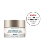SkinCeuticals Triple Lipid Restore 2:4:2