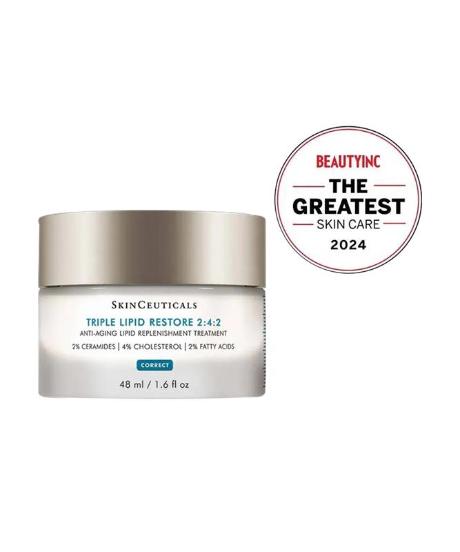 SkinCeuticals Triple Lipid Restore 2:4:2