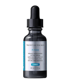SkinCeuticals P-TIOX Anti-Wrinkle Serum