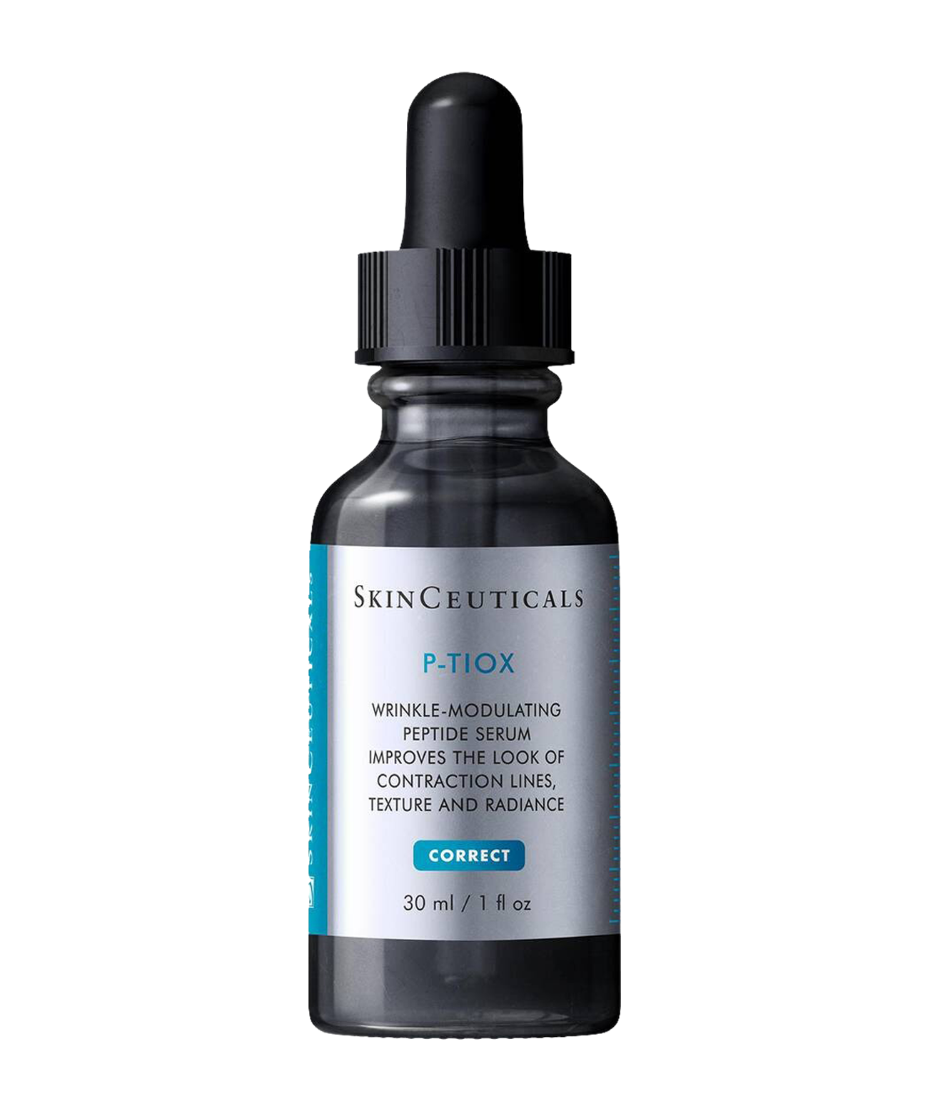 SkinCeuticals P-TIOX Anti-Wrinkle Serum