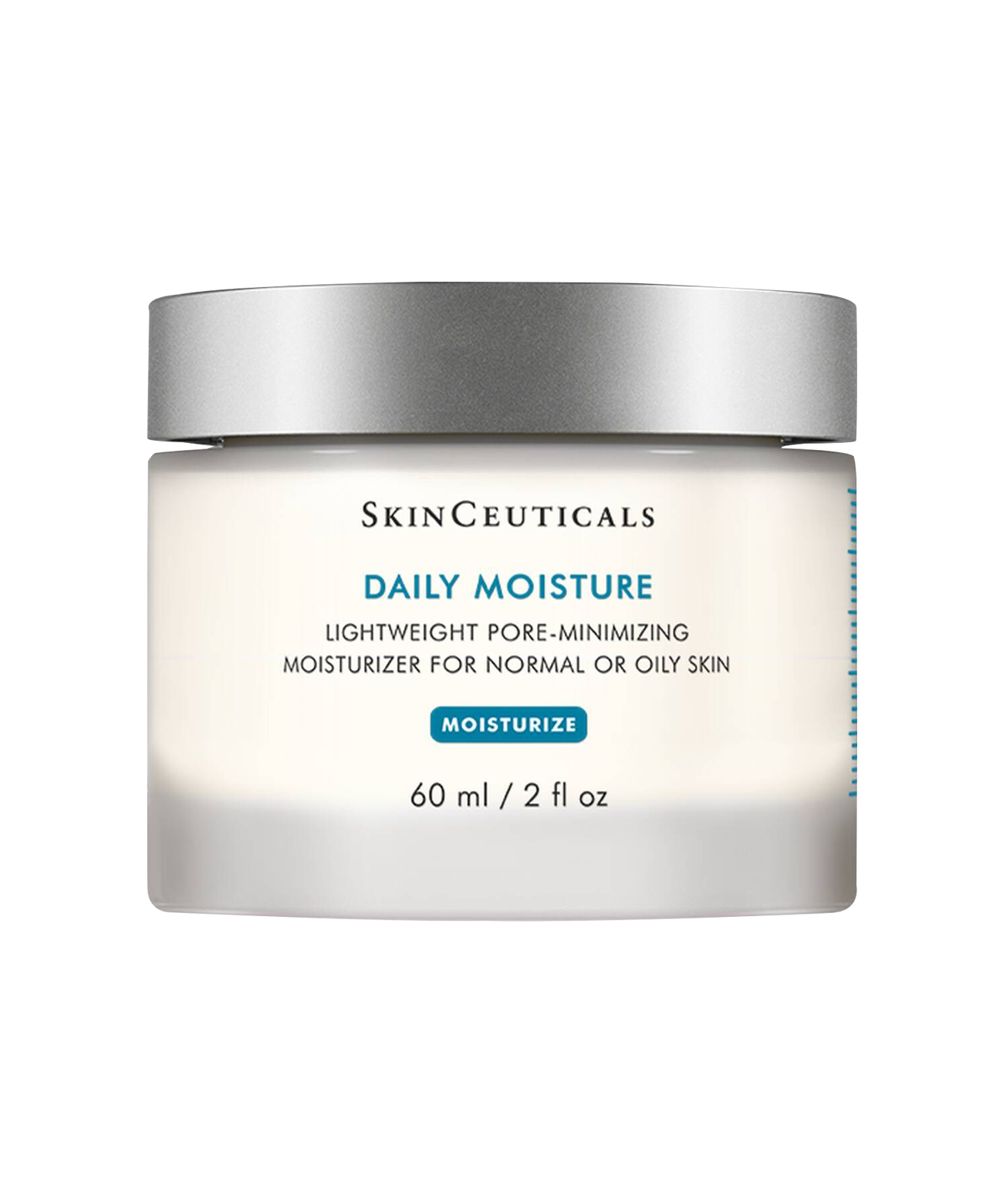 SkinCeuticals Daily Moisture