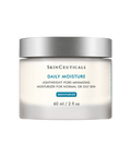 SkinCeuticals Daily Moisture