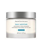 SkinCeuticals Daily Moisture