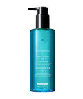 SkinCeuticals Simply Clean: Our Best Cleanser for Oily Skin
