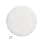 ZO Skin Health Acne Treatment Oil Control Pads