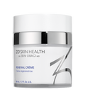 ZO Skin Health Renewal Creme