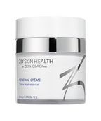 ZO Skin Health Renewal Creme