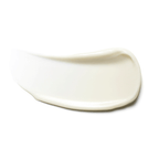 ZO Skin Health Renewal Creme