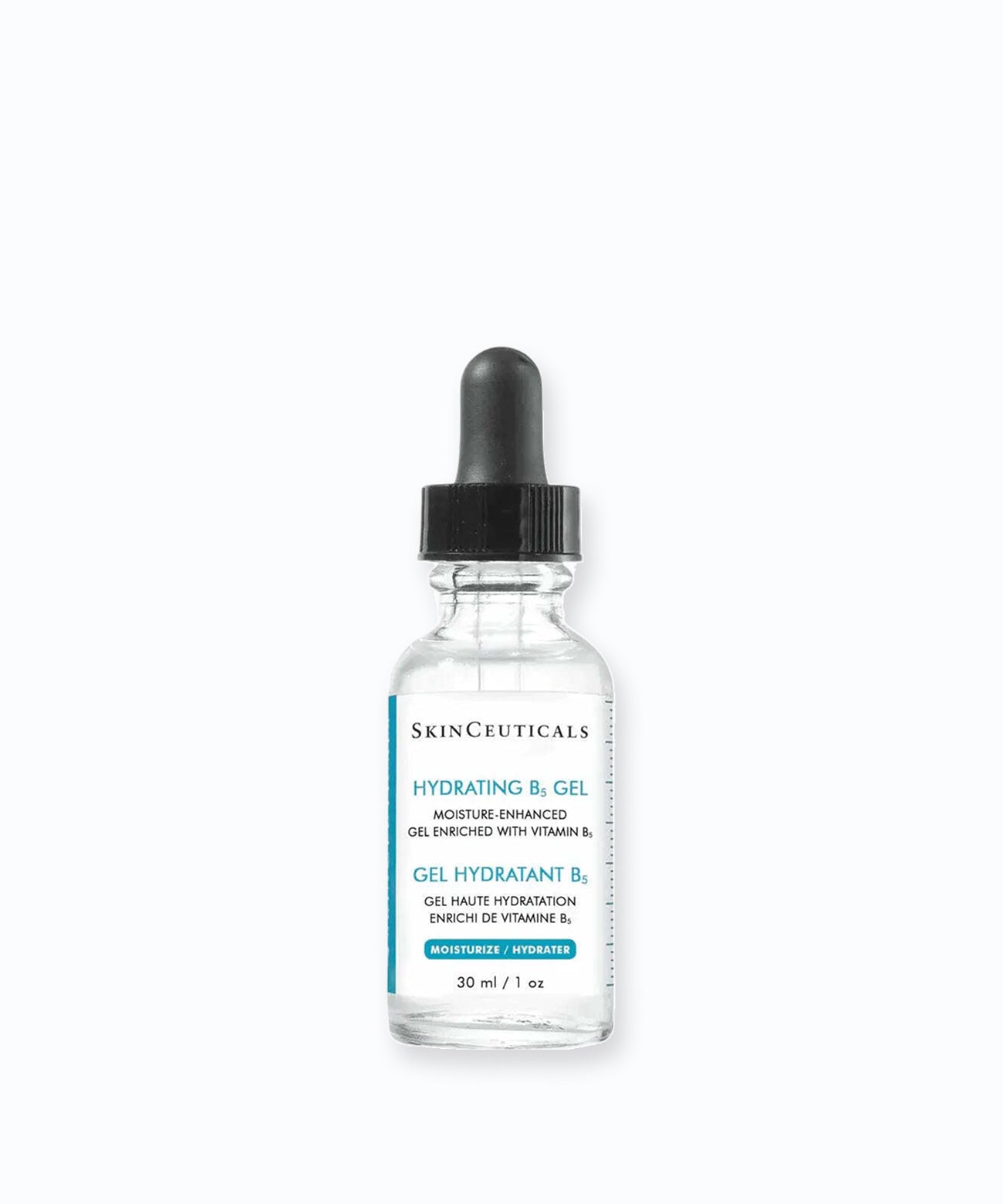 SkinCeuticals Hydrating B5 Gel