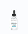 SkinCeuticals Hydrating B5 Gel