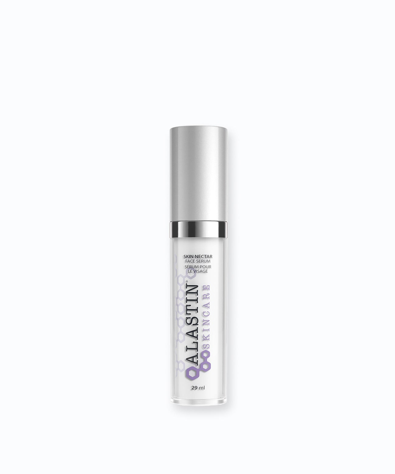Alastin Skin Nectar with TriHex Technology™