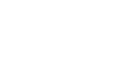 Vos Collection CANADA