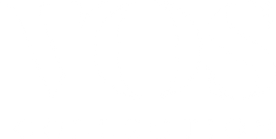 Blank white background with no visible product or text