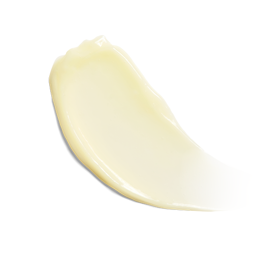 ZO Skin Health Wrinkle + Texture Repair