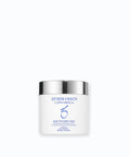 ZO Skin Health Acne Treatment Oil Control Pads