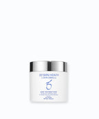 ZO Skin Health Acne Treatment Oil Control Pads