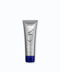 ZO Skin Health Broad Spectrum Sunscreen SPF 50