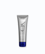 ZO Skin Health Broad Spectrum Sunscreen SPF 50
