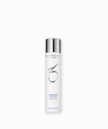 ZO Skin Health Calming Toner pH Balancer