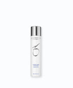 ZO Skin Health Calming Toner pH Balancer