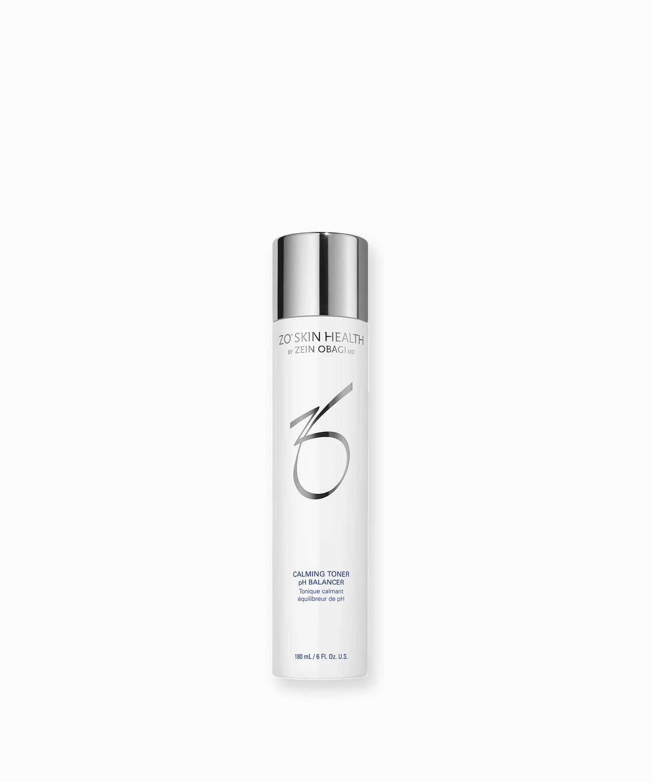ZO Skin Health Calming Toner pH Balancer