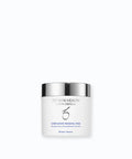 ZO Skin Health Complexion Renewal Pads