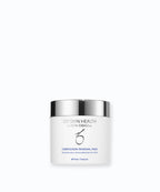 ZO Skin Health Complexion Renewal Pads