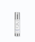 ZO Skin Health Daily Power Defense