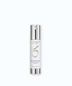 ZO Skin Health Daily Power Defense