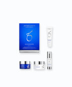 ZO Skin Health Daily Skincare Program