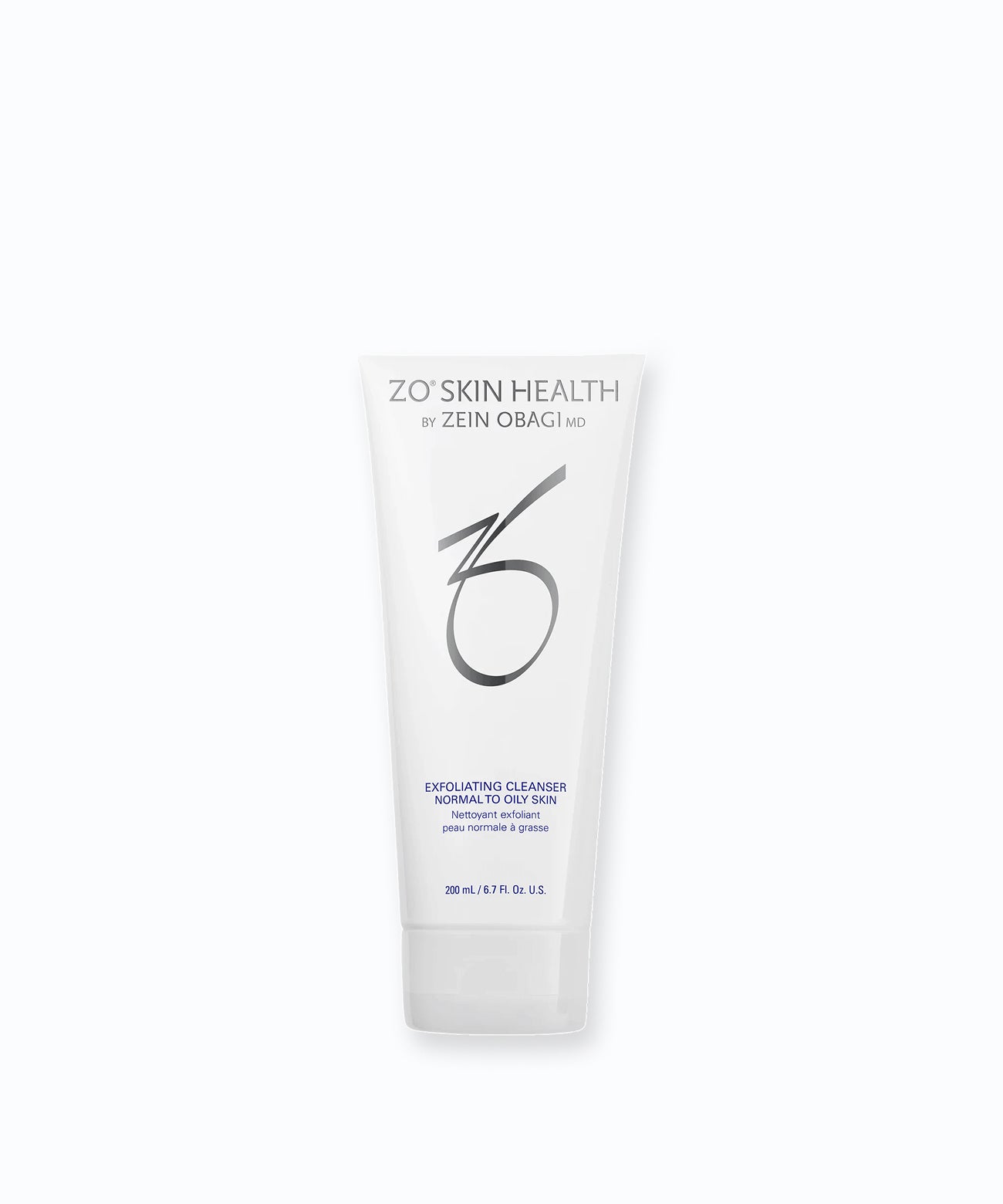ZO Exfoliating Cleanser