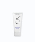 ZO Skin Health Exfoliating Cleanser