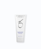 ZO Skin Health Exfoliating Cleanser