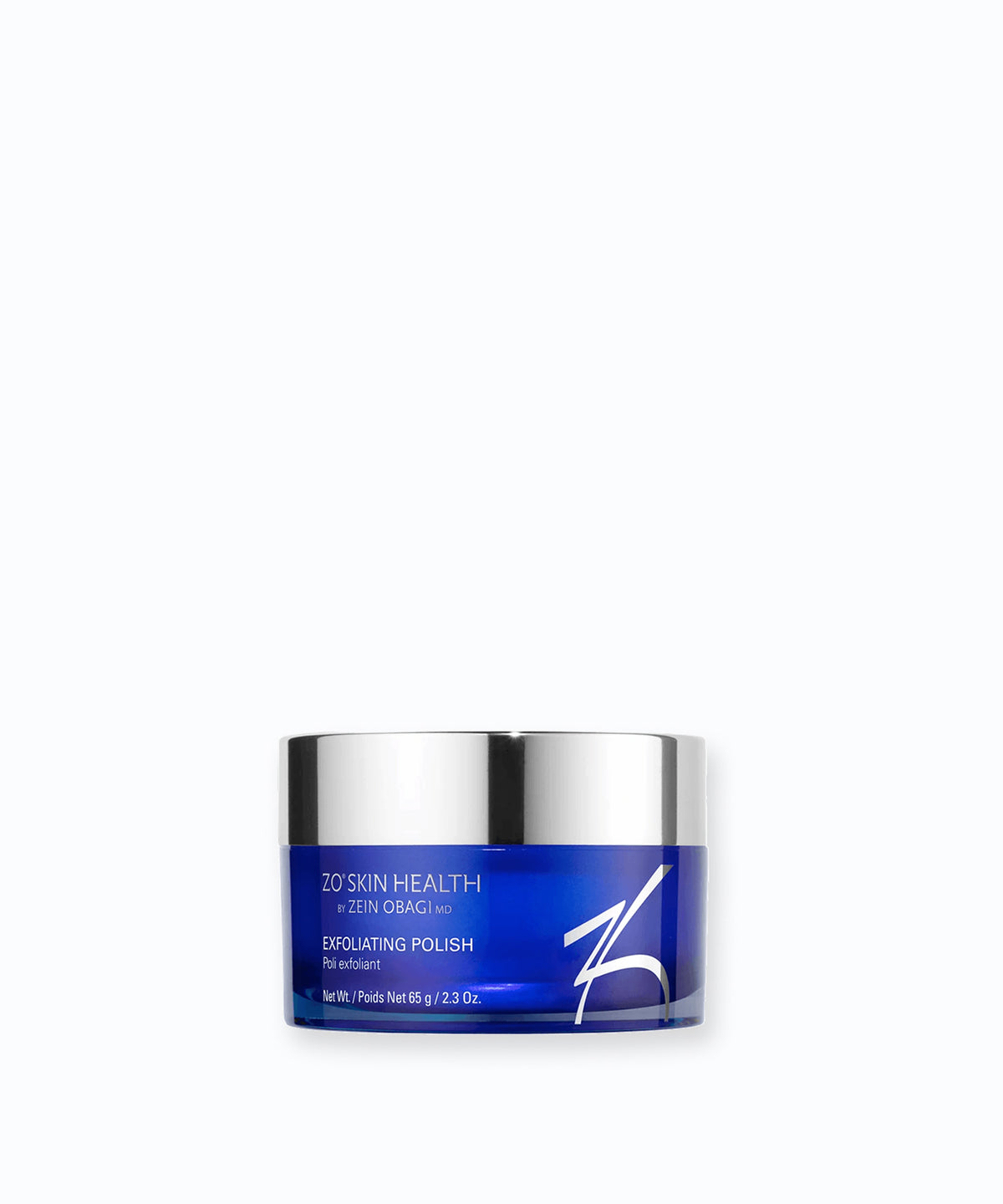 ZO SKIN | Premium Skin Care | Vos Collection CANADA