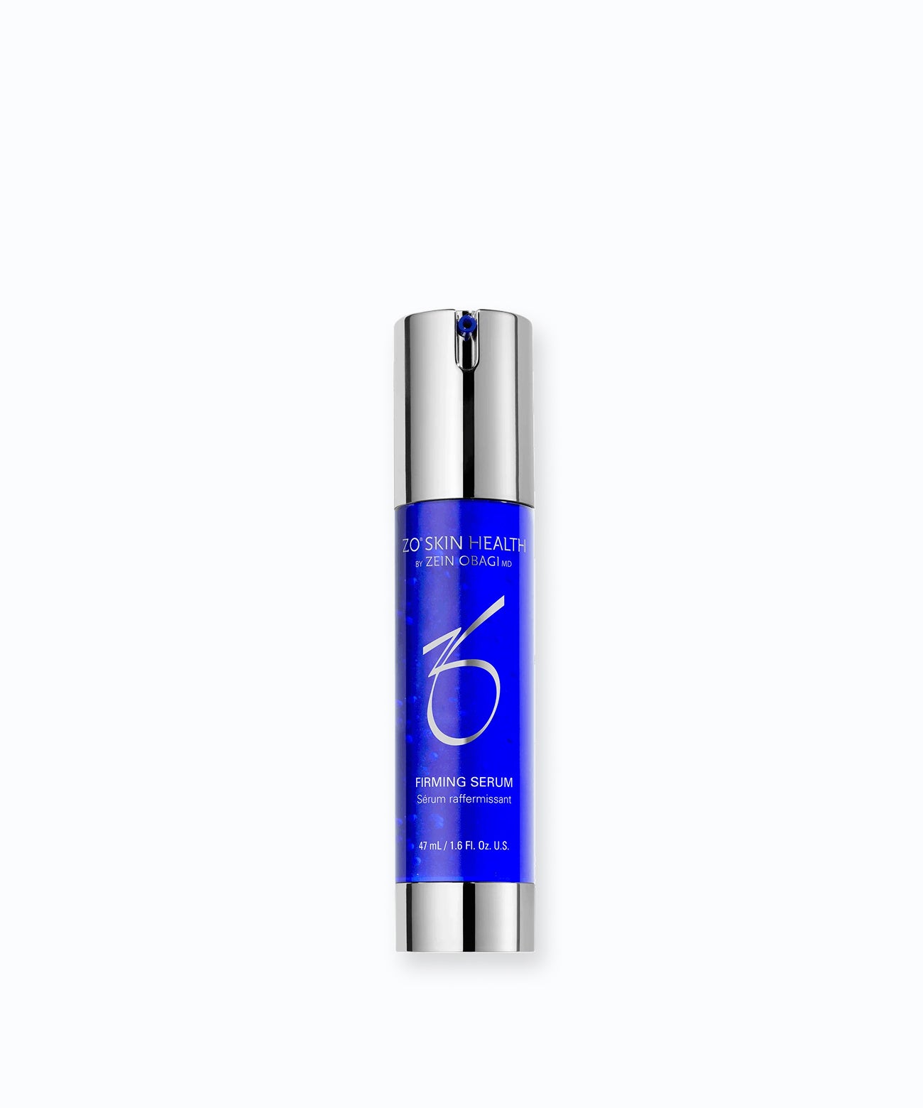 ZO Skin Health Firming Serum