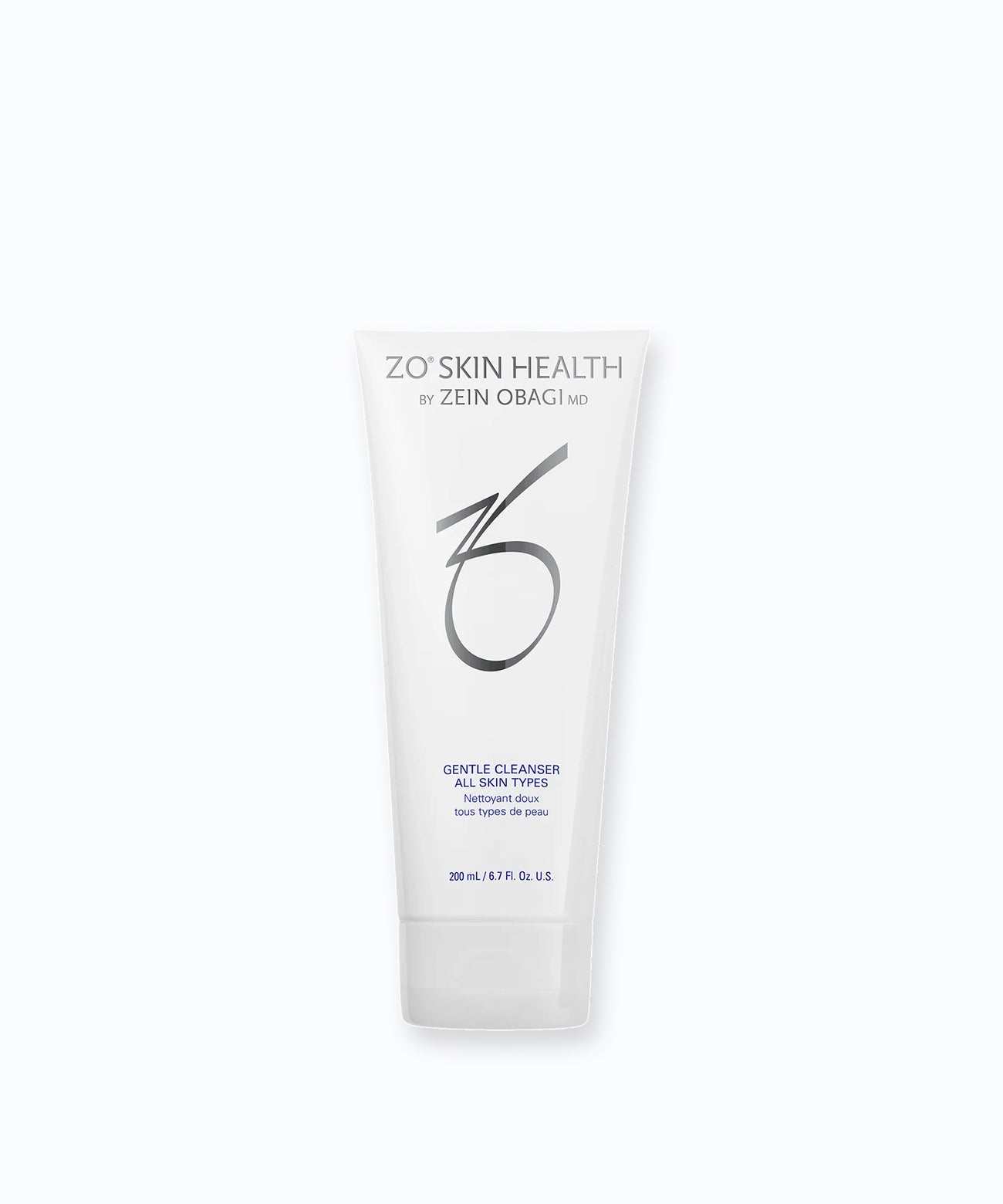ZO Gentle Cleanser