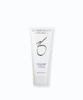 ZO Skin Health Gentle Cleanser