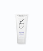 ZO Skin Health Gentle Cleanser
