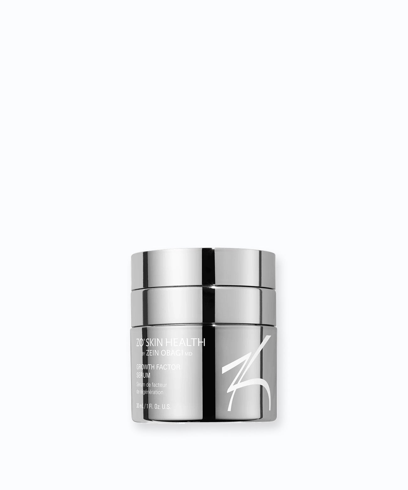 ZO Growth Factor Serum