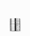 ZO Skin Health Growth Factor Serum