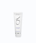 ZO Skin Health Hydrating Creme
