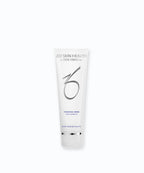 ZO Skin Health Hydrating Creme