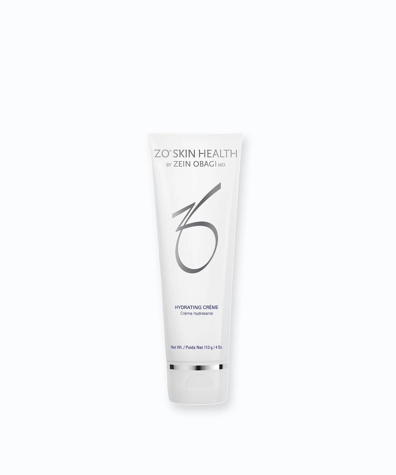 ZO Skin Health Hydrating Creme